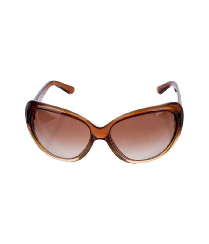 Dolce & Gabbana Brown Dolce & Gabbana