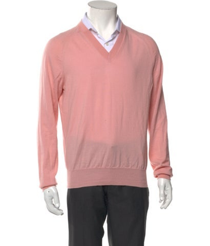 Tom Ford Wool Tom Ford