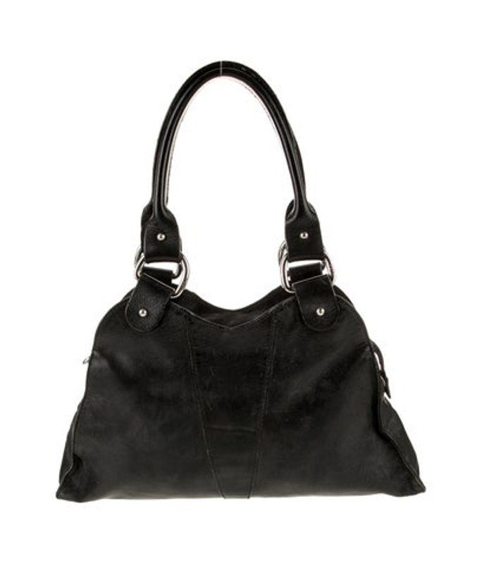 Fendi Black Fendi