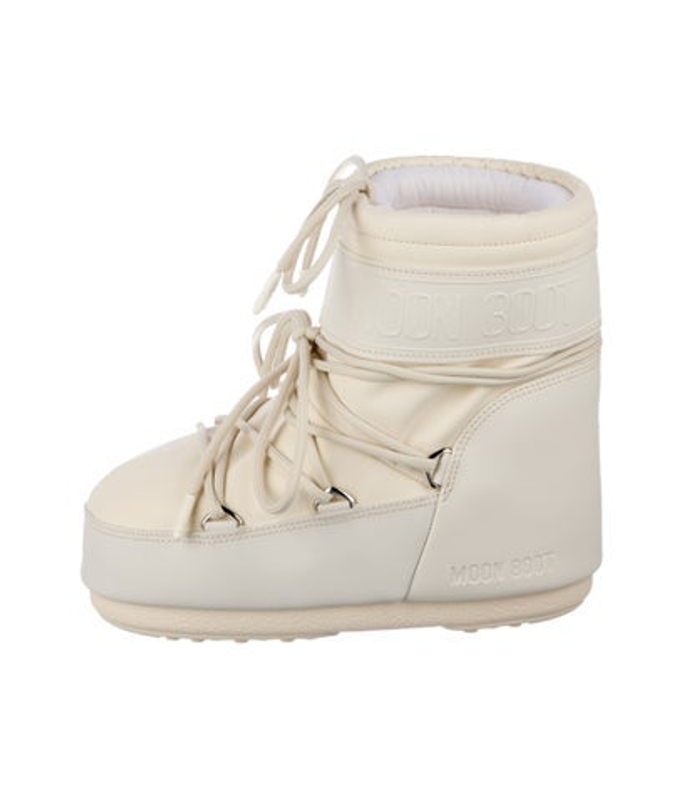 Moon Boot Moon Boot