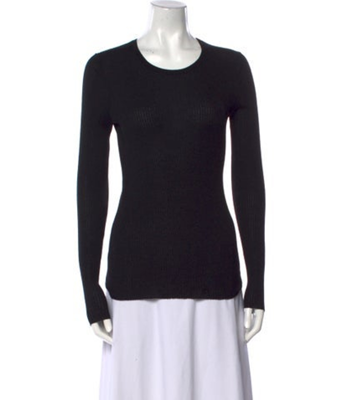Theory Wool Theory