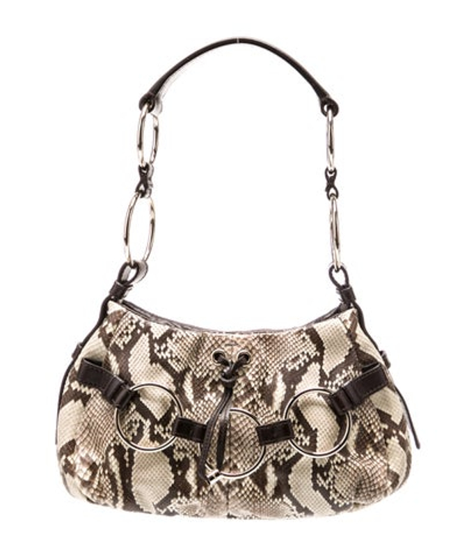 Yves Saint Laurent Gold Yves Saint Laurent