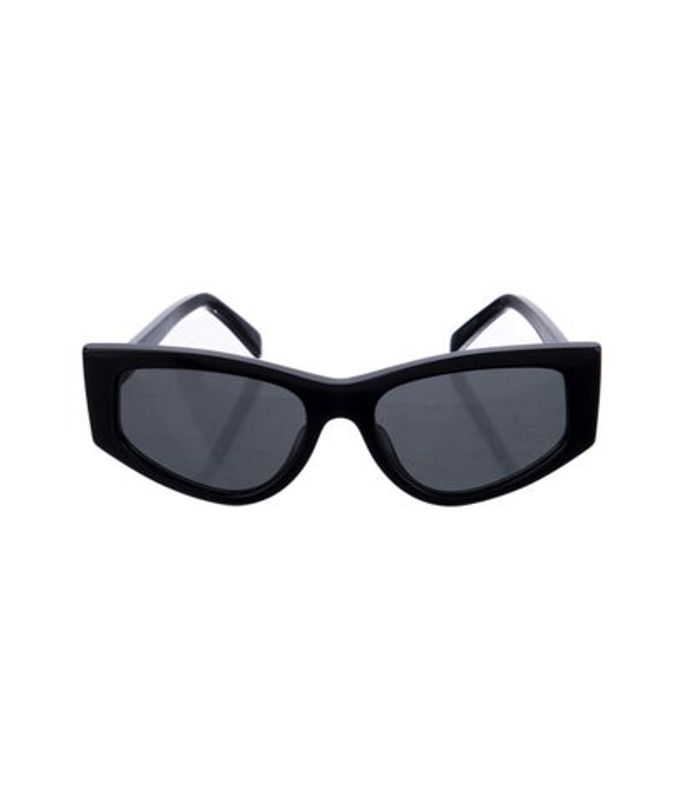 Celine Black Celine