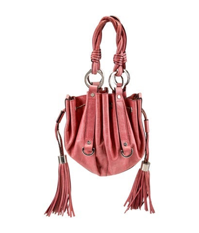 Givenchy Red Givenchy