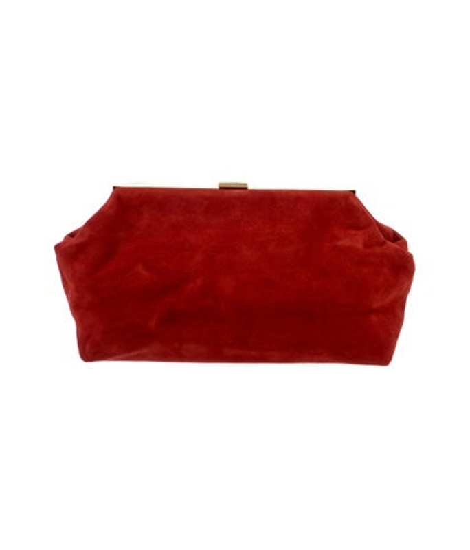 Mansur Gavriel Red Mansur Gavriel