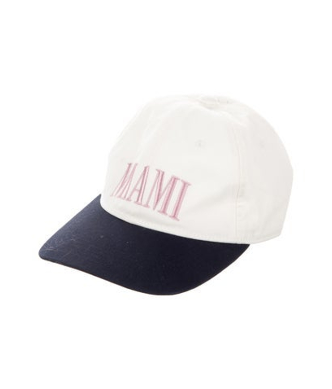 Kith white Kith