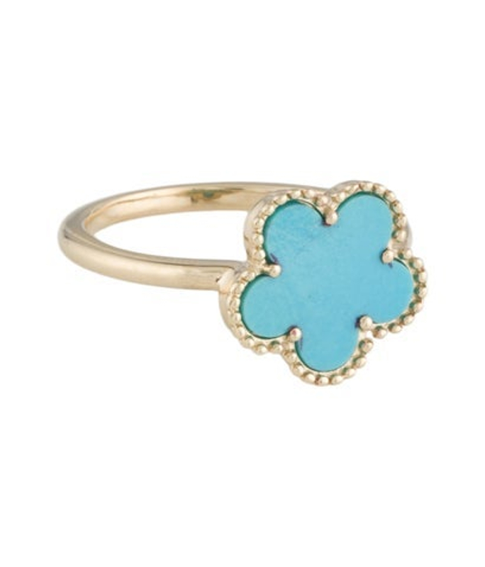 Effy Jewelry Yellow Effy Jewelry