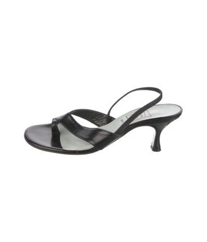 Cynthia Rowley Cynthia Rowley