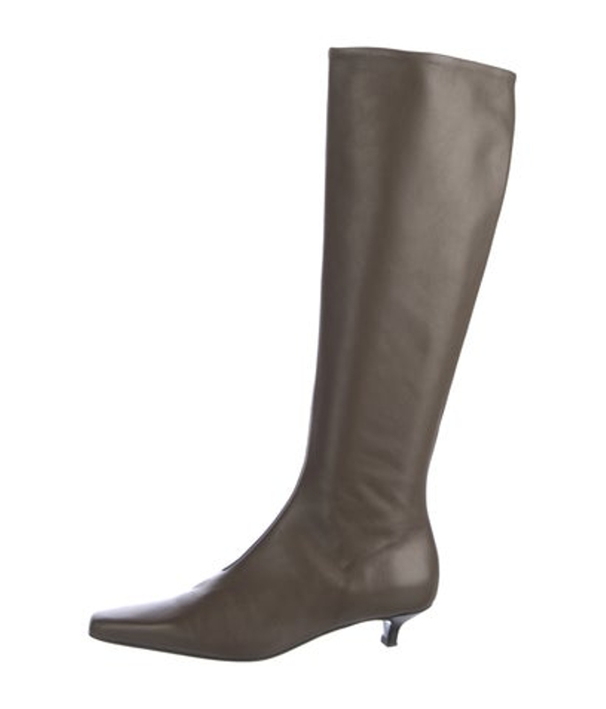 Toteme Grey Toteme