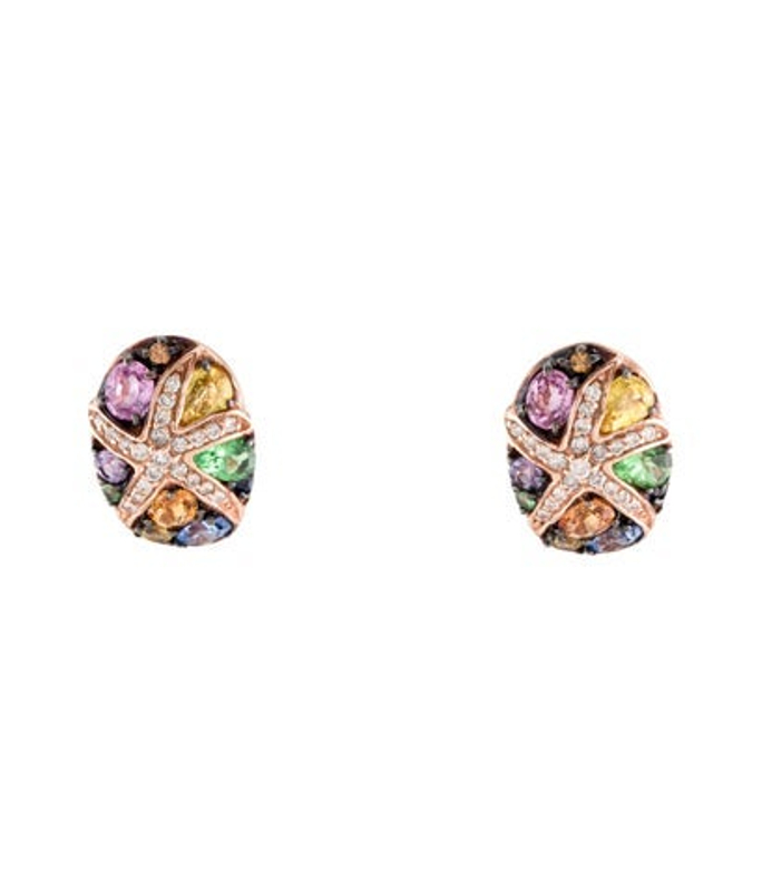 Effy Jewelry Black Effy Jewelry