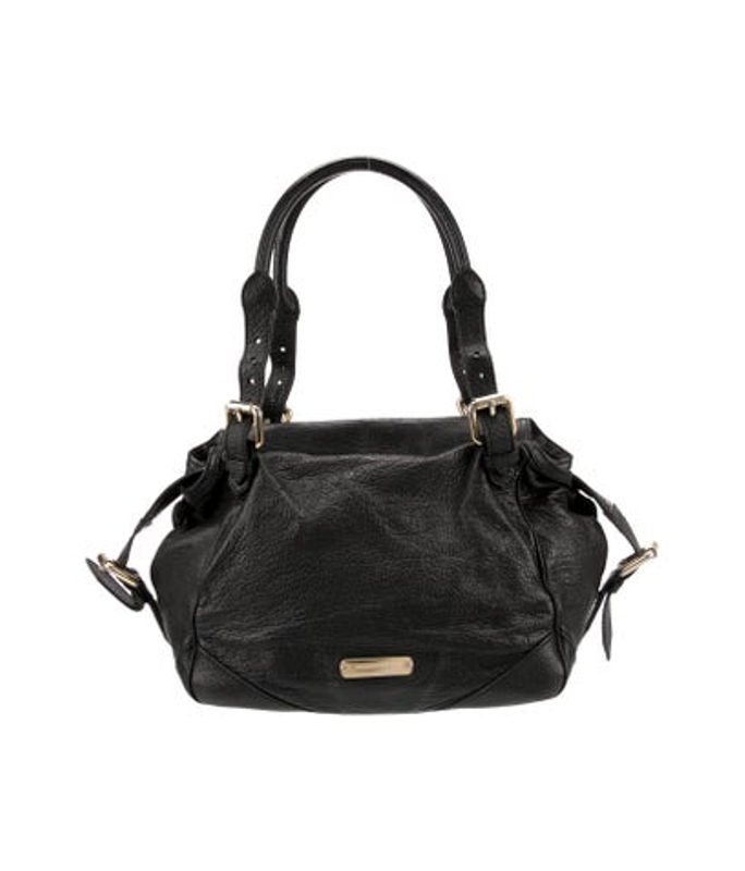 Burberry Black Burberry