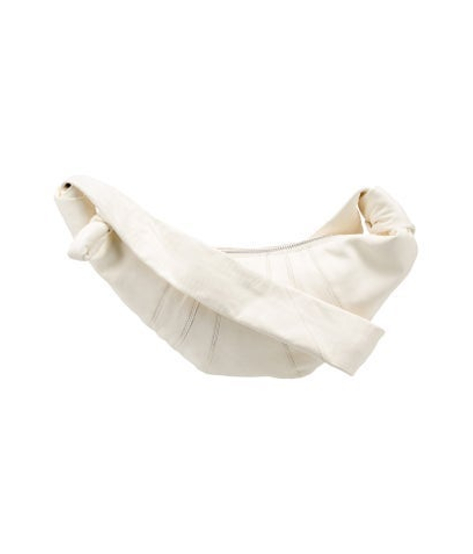 Lemaire White Lemaire