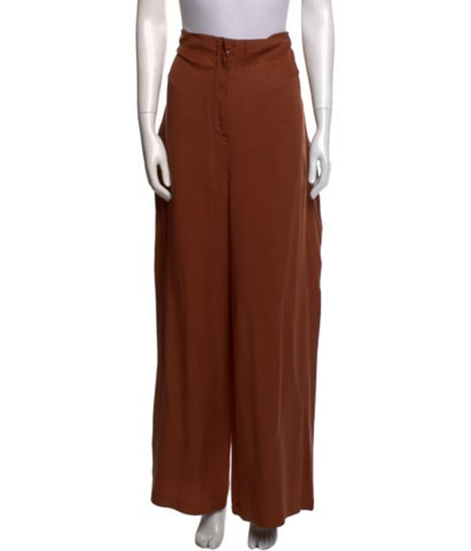 Shaina Mote Brown Shaina Mote