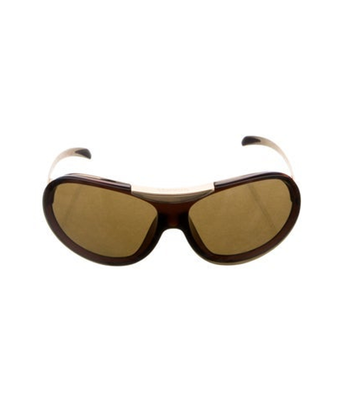 Chanel Brown Chanel