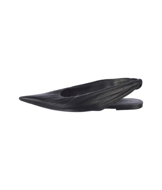 Balenciaga Black Balenciaga