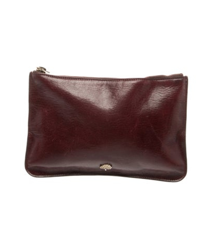 Mulberry Gold Mulberry
