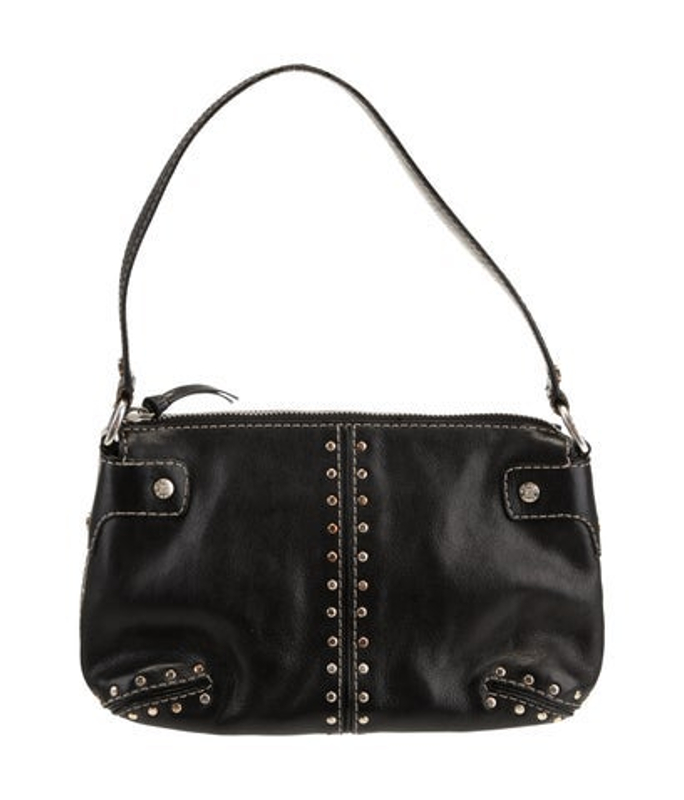 Michael Michael Kors Black Michael Michael Kors