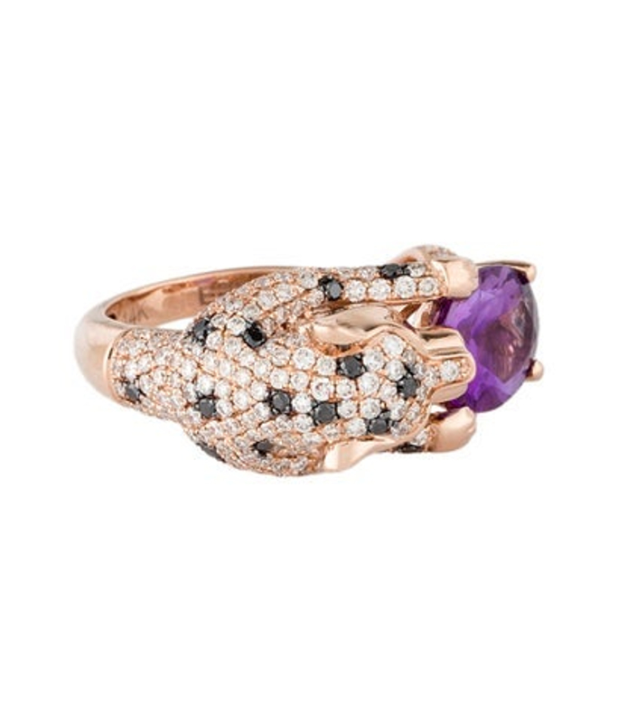 Effy Jewelry Rose Effy Jewelry