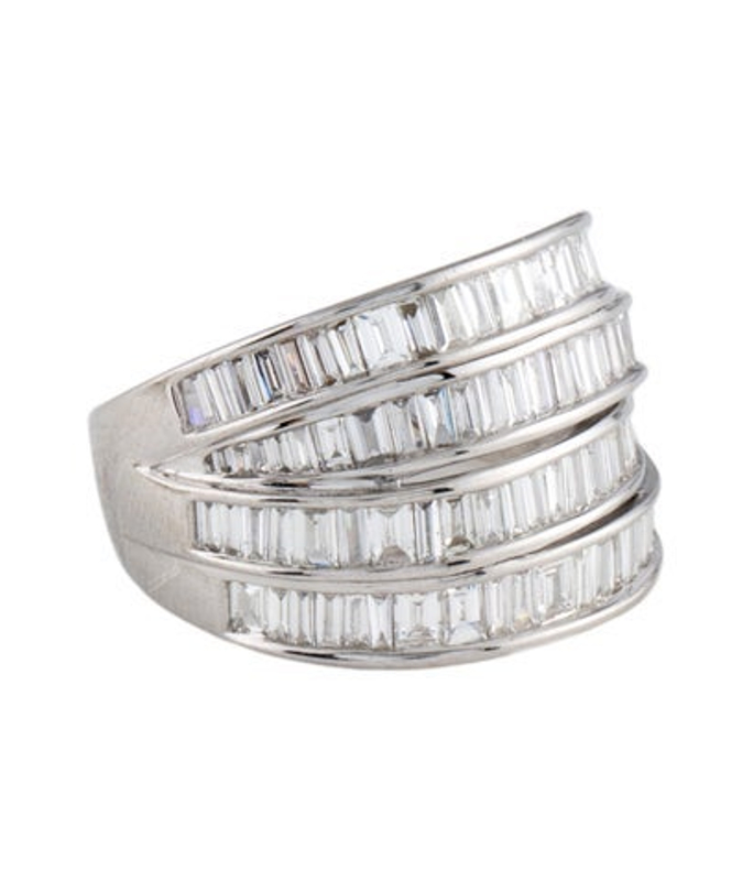 Effy Jewelry White Effy Jewelry