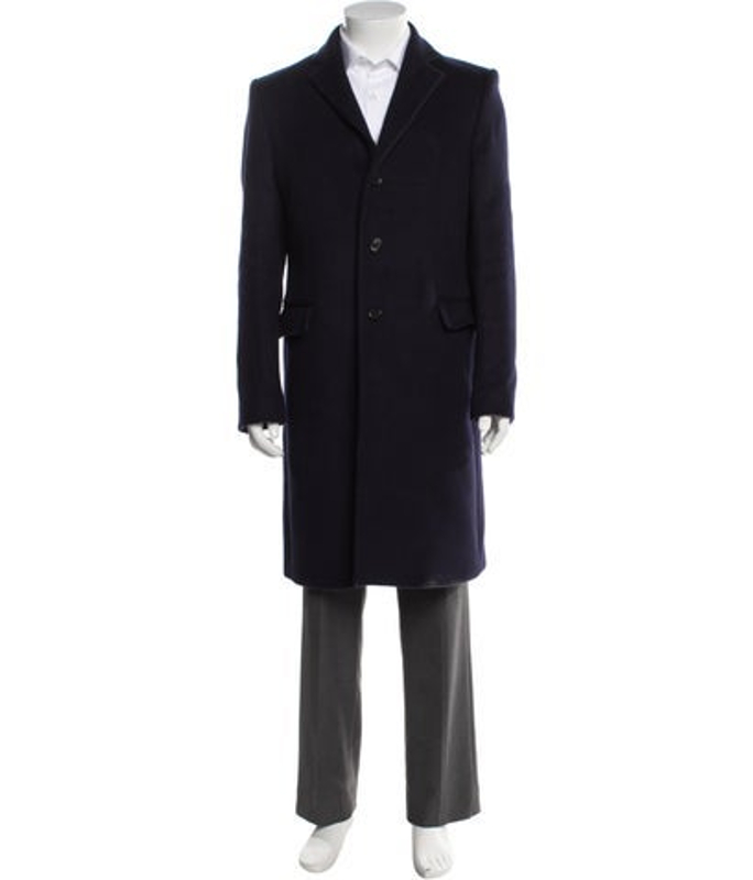 Acne Studios Wool Acne Studios