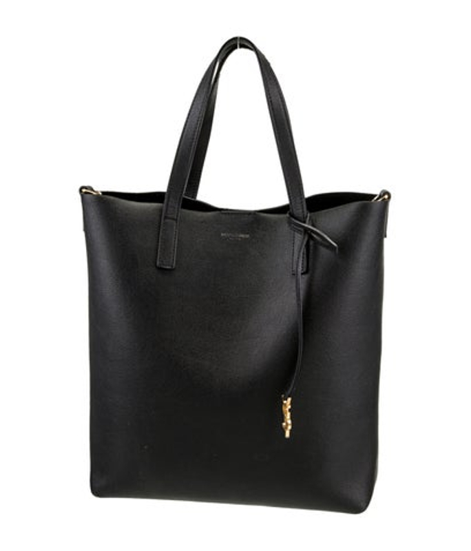 Saint Laurent Black Saint Laurent