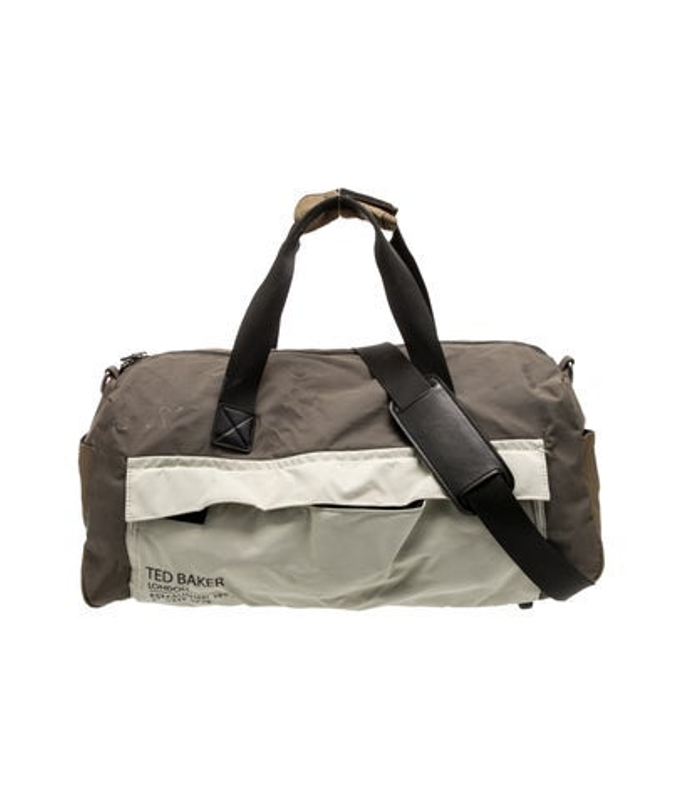 Ted Baker Green Ted Baker