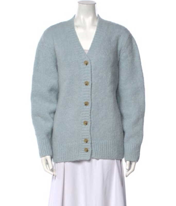 A.p.c. Wool A.p.c.