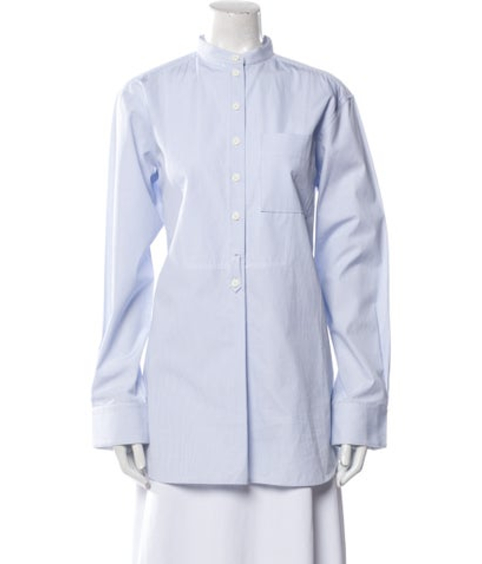 Celine Blue Celine