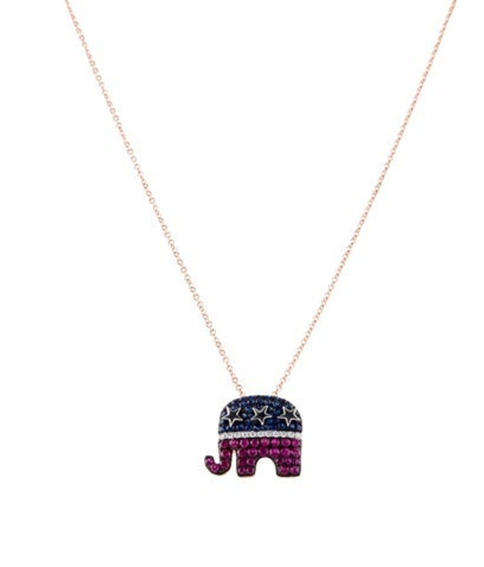 Effy Jewelry Black Effy Jewelry