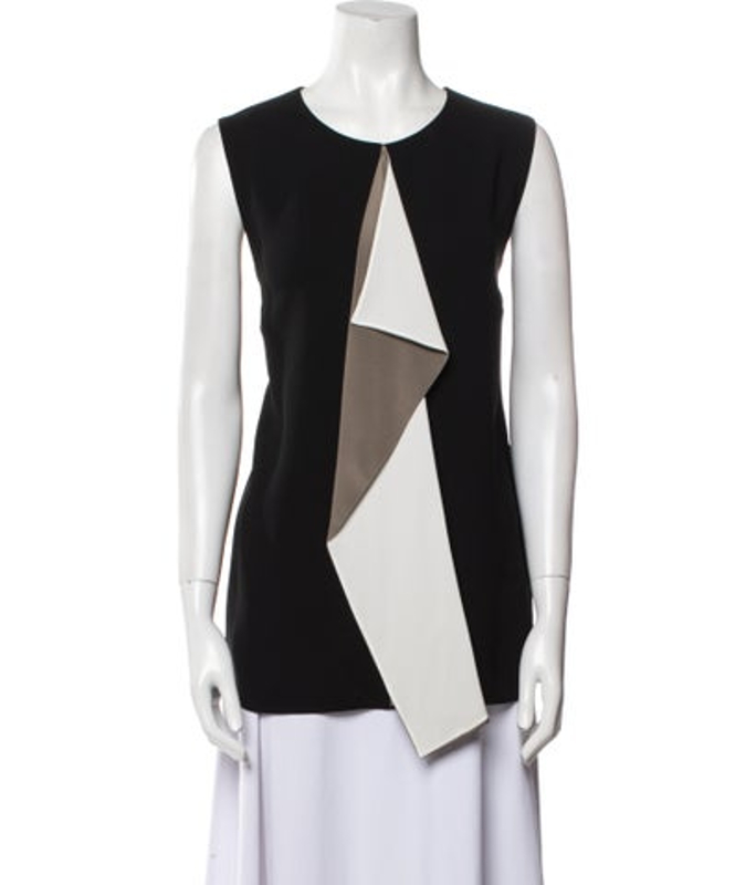 Max Mara Black Max Mara