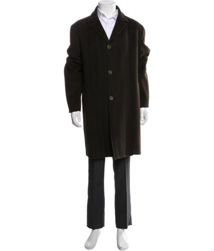 Jil Sander Brown Jil Sander