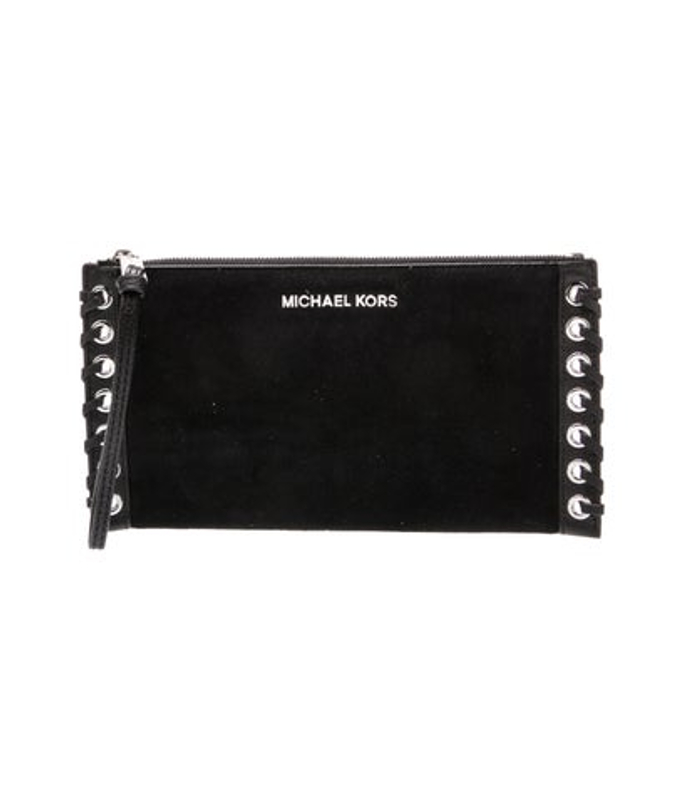 Michael Michael Kors Black Michael Michael Kors