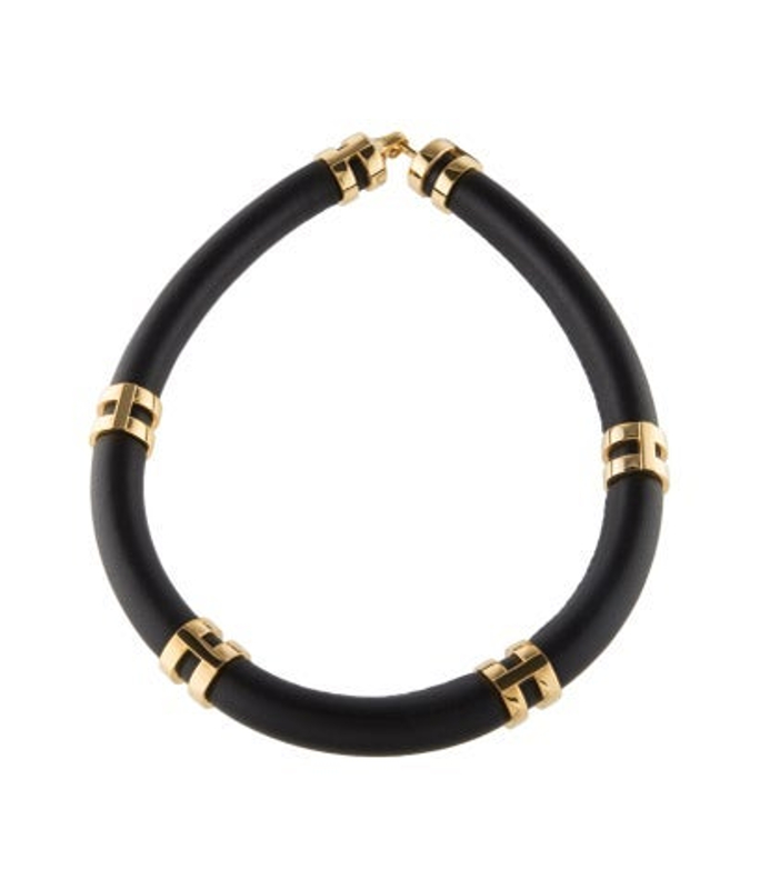 Lizzie Fortunato Gold Lizzie Fortunato