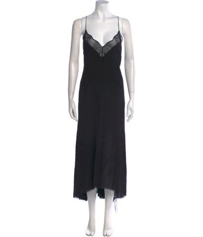 Zadig & Voltaire Black Zadig & Voltaire