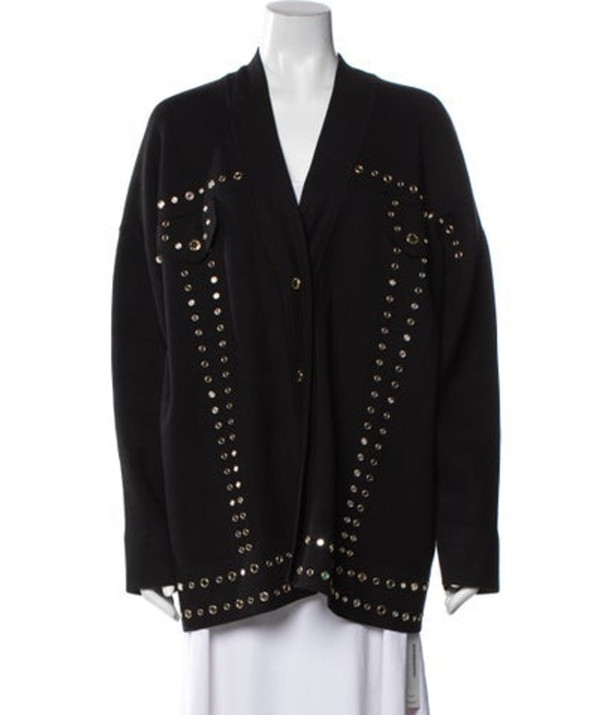 Sandro Black Sandro