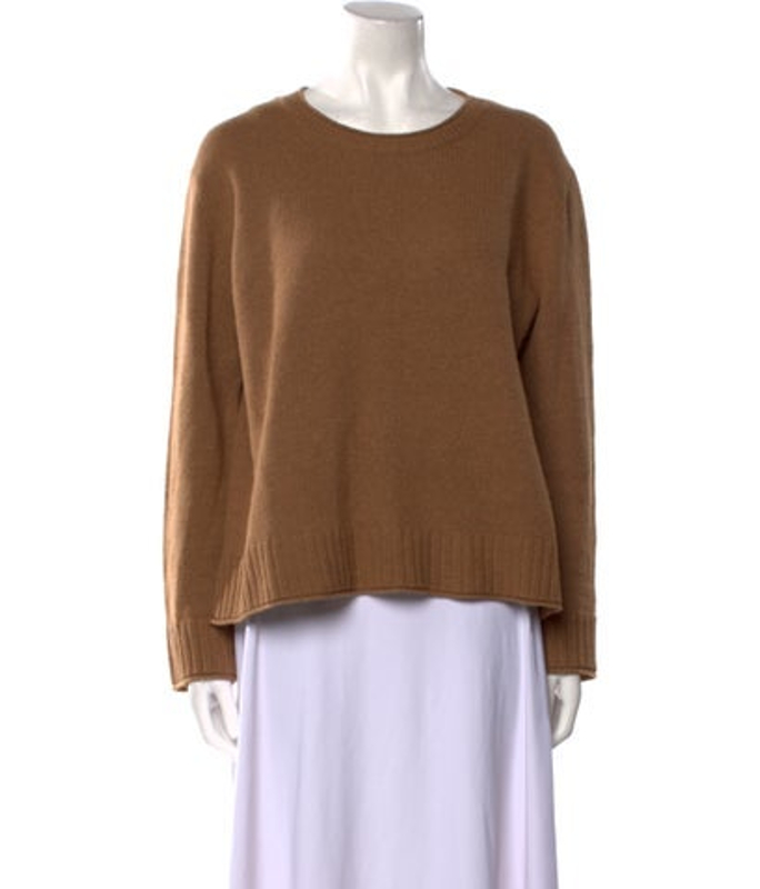 Jenni Kayne Wool Jenni Kayne