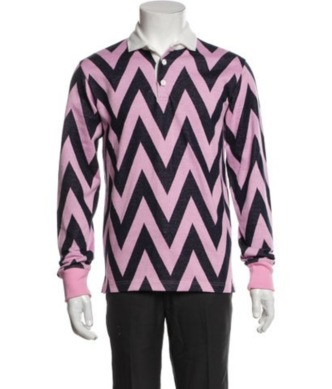 Rowing Blazers Rowing Blazers