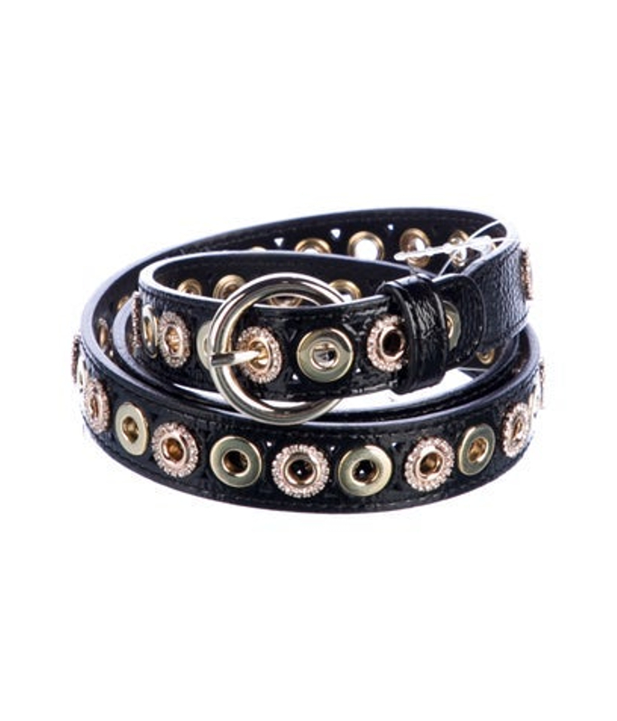 Sandro Black Sandro