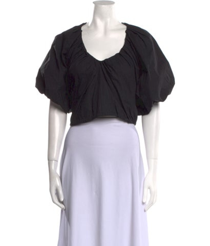 Rachel Comey Black Rachel Comey