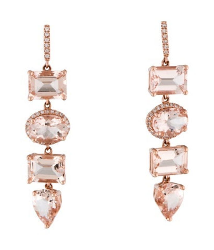 Effy Jewelry Rose Effy Jewelry