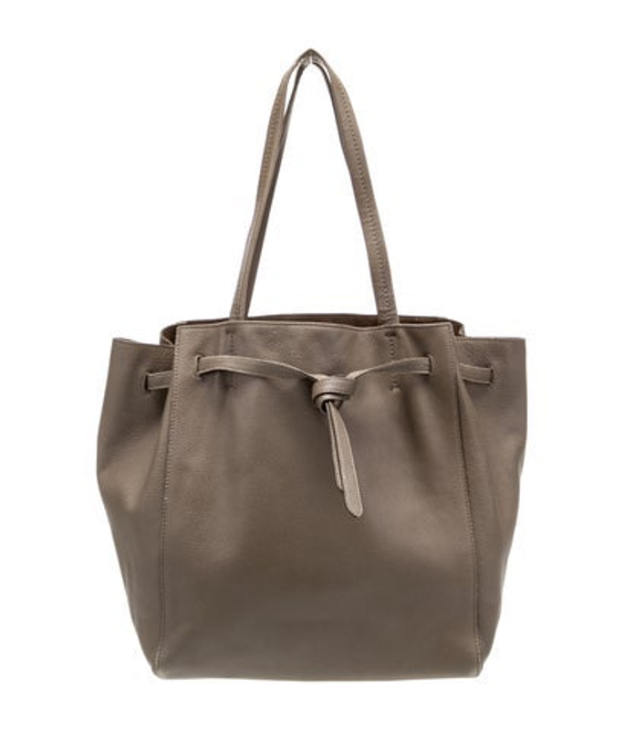 Celine Grey Celine