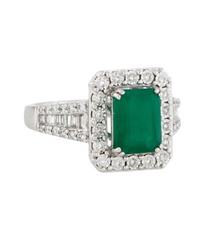 Effy Jewelry White Effy Jewelry