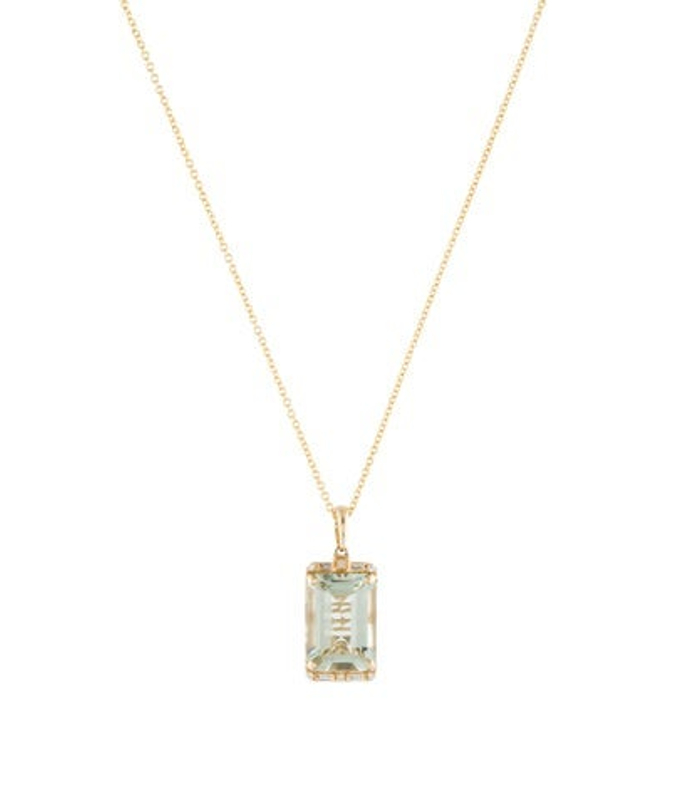 Effy Jewelry Yellow Effy Jewelry