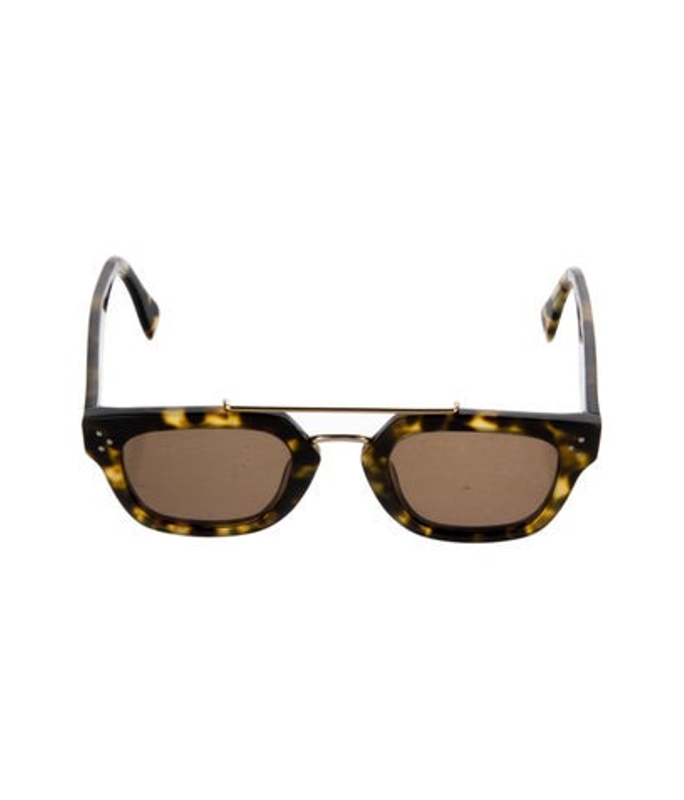 Celine Brown Celine