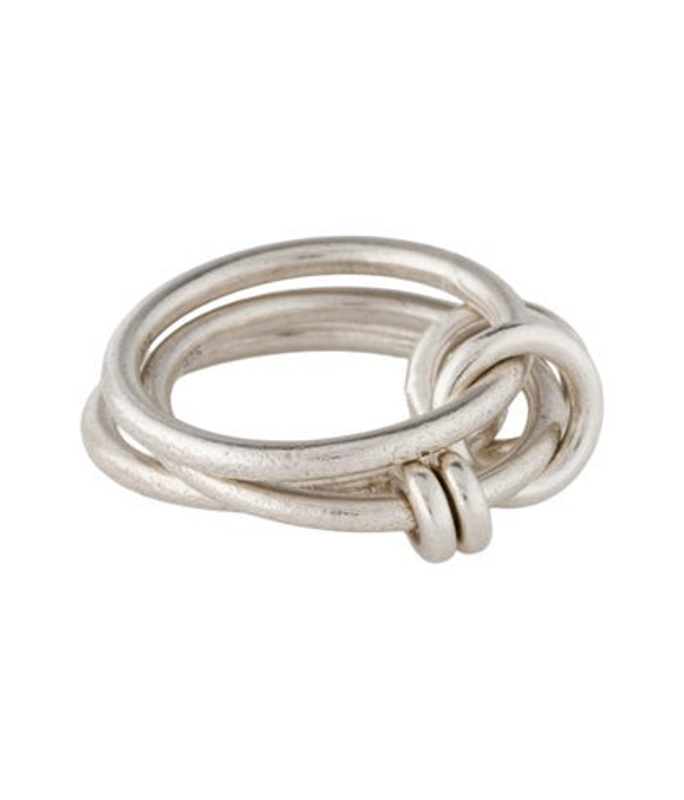 Spinelli Kilcollin Silver Spinelli Kilcollin