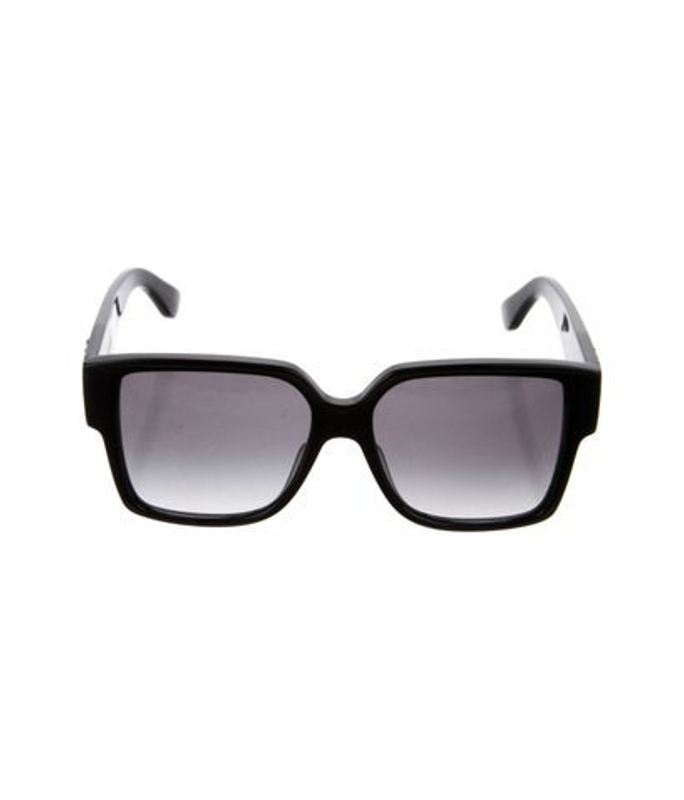 Saint Laurent Black Saint Laurent