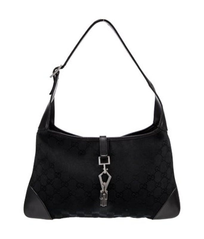 Gucci Black Gucci