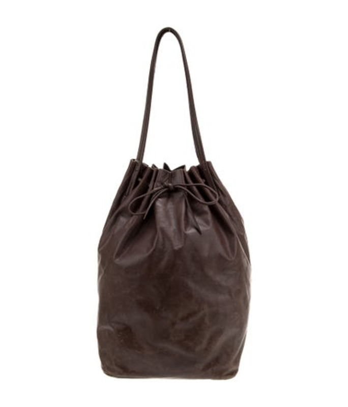 Miu Miu Brown Miu Miu