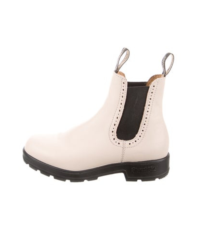 Blundstone Blundstone