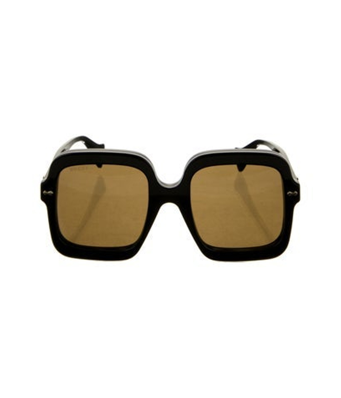 Gucci Black Gucci
